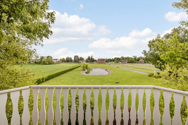 Medium property photo - Gerhard Nijlandstraat 23, 7687 AS Daarlerveen